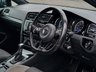 USED 2016 VOLKSWAGEN GOLF 2.0 TSI BlueMotion Tech R Hatchback 5dr Petrol DSG 4Motion Euro 6 (s/s) (300 ps) 