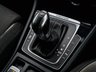 USED 2016 VOLKSWAGEN GOLF 2.0 TSI BlueMotion Tech R Hatchback 5dr Petrol DSG 4Motion Euro 6 (s/s) (300 ps) 