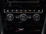 USED 2016 VOLKSWAGEN GOLF 2.0 TSI BlueMotion Tech R Hatchback 5dr Petrol DSG 4Motion Euro 6 (s/s) (300 ps) 