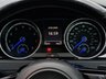 USED 2016 VOLKSWAGEN GOLF 2.0 TSI BlueMotion Tech R Hatchback 5dr Petrol DSG 4Motion Euro 6 (s/s) (300 ps) 
