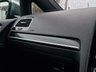 USED 2016 VOLKSWAGEN GOLF 2.0 TSI BlueMotion Tech R Hatchback 5dr Petrol DSG 4Motion Euro 6 (s/s) (300 ps) 