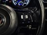 USED 2016 VOLKSWAGEN GOLF 2.0 TSI BlueMotion Tech R Hatchback 5dr Petrol DSG 4Motion Euro 6 (s/s) (300 ps) 