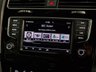 USED 2016 VOLKSWAGEN GOLF 2.0 TSI BlueMotion Tech R Hatchback 5dr Petrol DSG 4Motion Euro 6 (s/s) (300 ps) 