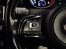 USED 2016 VOLKSWAGEN GOLF 2.0 TSI BlueMotion Tech R Hatchback 5dr Petrol DSG 4Motion Euro 6 (s/s) (300 ps) 