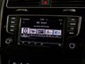 USED 2016 VOLKSWAGEN GOLF 2.0 TSI BlueMotion Tech R Hatchback 5dr Petrol DSG 4Motion Euro 6 (s/s) (300 ps) 