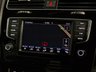 USED 2016 VOLKSWAGEN GOLF 2.0 TSI BlueMotion Tech R Hatchback 5dr Petrol DSG 4Motion Euro 6 (s/s) (300 ps) 