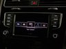 USED 2016 VOLKSWAGEN GOLF 2.0 TSI BlueMotion Tech R Hatchback 5dr Petrol DSG 4Motion Euro 6 (s/s) (300 ps) 