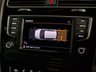 USED 2016 VOLKSWAGEN GOLF 2.0 TSI BlueMotion Tech R Hatchback 5dr Petrol DSG 4Motion Euro 6 (s/s) (300 ps) 