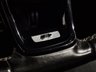USED 2016 VOLKSWAGEN GOLF 2.0 TSI BlueMotion Tech R Hatchback 5dr Petrol DSG 4Motion Euro 6 (s/s) (300 ps) 