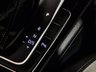 USED 2016 VOLKSWAGEN GOLF 2.0 TSI BlueMotion Tech R Hatchback 5dr Petrol DSG 4Motion Euro 6 (s/s) (300 ps) 