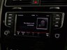 USED 2016 VOLKSWAGEN GOLF 2.0 TSI BlueMotion Tech R Hatchback 5dr Petrol DSG 4Motion Euro 6 (s/s) (300 ps) 