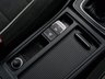 USED 2016 VOLKSWAGEN GOLF 2.0 TSI BlueMotion Tech R Hatchback 5dr Petrol DSG 4Motion Euro 6 (s/s) (300 ps) 