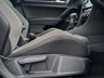 USED 2016 VOLKSWAGEN GOLF 2.0 TSI BlueMotion Tech R Hatchback 5dr Petrol DSG 4Motion Euro 6 (s/s) (300 ps) 