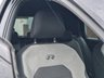USED 2016 VOLKSWAGEN GOLF 2.0 TSI BlueMotion Tech R Hatchback 5dr Petrol DSG 4Motion Euro 6 (s/s) (300 ps) 