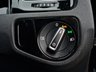 USED 2016 VOLKSWAGEN GOLF 2.0 TSI BlueMotion Tech R Hatchback 5dr Petrol DSG 4Motion Euro 6 (s/s) (300 ps) 