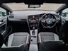 USED 2016 VOLKSWAGEN GOLF 2.0 TSI BlueMotion Tech R Hatchback 5dr Petrol DSG 4Motion Euro 6 (s/s) (300 ps) 