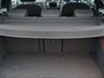 USED 2016 VOLKSWAGEN GOLF 2.0 TSI BlueMotion Tech R Hatchback 5dr Petrol DSG 4Motion Euro 6 (s/s) (300 ps) 