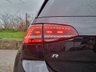 USED 2016 VOLKSWAGEN GOLF 2.0 TSI BlueMotion Tech R Hatchback 5dr Petrol DSG 4Motion Euro 6 (s/s) (300 ps) 