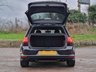 USED 2016 VOLKSWAGEN GOLF 2.0 TSI BlueMotion Tech R Hatchback 5dr Petrol DSG 4Motion Euro 6 (s/s) (300 ps) 