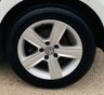 USED 2016 66 VOLKSWAGEN GOLF 1.4 TSI BlueMotion Tech Match Edition Hatchback 5dr Petrol Manual Euro 6 (s/s) (125 ps) 