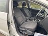 USED 2016 66 VOLKSWAGEN GOLF 1.4 TSI BlueMotion Tech Match Edition Hatchback 5dr Petrol Manual Euro 6 (s/s) (125 ps) 