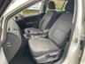 USED 2016 66 VOLKSWAGEN GOLF 1.4 TSI BlueMotion Tech Match Edition Hatchback 5dr Petrol Manual Euro 6 (s/s) (125 ps) 