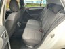 USED 2016 66 VOLKSWAGEN GOLF 1.4 TSI BlueMotion Tech Match Edition Hatchback 5dr Petrol Manual Euro 6 (s/s) (125 ps) 