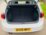 USED 2016 66 VOLKSWAGEN GOLF 1.4 TSI BlueMotion Tech Match Edition Hatchback 5dr Petrol Manual Euro 6 (s/s) (125 ps) 