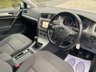 USED 2016 66 VOLKSWAGEN GOLF 1.4 TSI BlueMotion Tech Match Edition Hatchback 5dr Petrol Manual Euro 6 (s/s) (125 ps) 