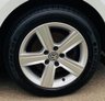 USED 2016 66 VOLKSWAGEN GOLF 1.4 TSI BlueMotion Tech Match Edition Hatchback 5dr Petrol Manual Euro 6 (s/s) (125 ps) 