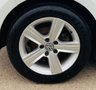 USED 2016 66 VOLKSWAGEN GOLF 1.4 TSI BlueMotion Tech Match Edition Hatchback 5dr Petrol Manual Euro 6 (s/s) (125 ps) 