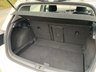 USED 2016 66 VOLKSWAGEN GOLF 1.4 TSI BlueMotion Tech Match Edition Hatchback 5dr Petrol Manual Euro 6 (s/s) (125 ps) 