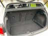 USED 2016 66 VOLKSWAGEN GOLF 1.4 TSI BlueMotion Tech Match Edition Hatchback 5dr Petrol Manual Euro 6 (s/s) (125 ps) 