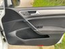 USED 2016 66 VOLKSWAGEN GOLF 1.4 TSI BlueMotion Tech Match Edition Hatchback 5dr Petrol Manual Euro 6 (s/s) (125 ps) 