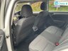 USED 2016 66 VOLKSWAGEN GOLF 1.4 TSI BlueMotion Tech Match Edition Hatchback 5dr Petrol Manual Euro 6 (s/s) (125 ps) 