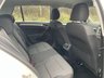 USED 2016 66 VOLKSWAGEN GOLF 1.4 TSI BlueMotion Tech Match Edition Hatchback 5dr Petrol Manual Euro 6 (s/s) (125 ps) 