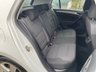 USED 2016 66 VOLKSWAGEN GOLF 1.4 TSI BlueMotion Tech Match Edition Hatchback 5dr Petrol Manual Euro 6 (s/s) (125 ps) 