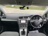 USED 2016 66 VOLKSWAGEN GOLF 1.4 TSI BlueMotion Tech Match Edition Hatchback 5dr Petrol Manual Euro 6 (s/s) (125 ps) 