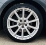 USED 2016 16 AUDI A1 1.4 TFSI S line Sportback 5dr Petrol Manual Euro 6 (s/s) (125 ps) 
