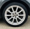 USED 2016 16 AUDI A1 1.4 TFSI S line Sportback 5dr Petrol Manual Euro 6 (s/s) (125 ps) 