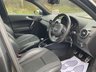 USED 2016 16 AUDI A1 1.4 TFSI S line Sportback 5dr Petrol Manual Euro 6 (s/s) (125 ps) 
