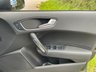 USED 2016 16 AUDI A1 1.4 TFSI S line Sportback 5dr Petrol Manual Euro 6 (s/s) (125 ps) 