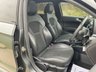USED 2016 16 AUDI A1 1.4 TFSI S line Sportback 5dr Petrol Manual Euro 6 (s/s) (125 ps) 