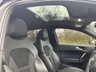 USED 2016 16 AUDI A1 1.4 TFSI S line Sportback 5dr Petrol Manual Euro 6 (s/s) (125 ps) 