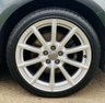 USED 2016 16 AUDI A1 1.4 TFSI S line Sportback 5dr Petrol Manual Euro 6 (s/s) (125 ps) 