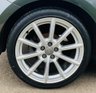 USED 2016 16 AUDI A1 1.4 TFSI S line Sportback 5dr Petrol Manual Euro 6 (s/s) (125 ps) 