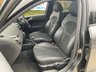 USED 2016 16 AUDI A1 1.4 TFSI S line Sportback 5dr Petrol Manual Euro 6 (s/s) (125 ps) 