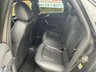 USED 2016 16 AUDI A1 1.4 TFSI S line Sportback 5dr Petrol Manual Euro 6 (s/s) (125 ps) 