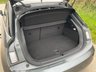 USED 2016 16 AUDI A1 1.4 TFSI S line Sportback 5dr Petrol Manual Euro 6 (s/s) (125 ps) 