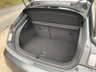 USED 2016 16 AUDI A1 1.4 TFSI S line Sportback 5dr Petrol Manual Euro 6 (s/s) (125 ps) 